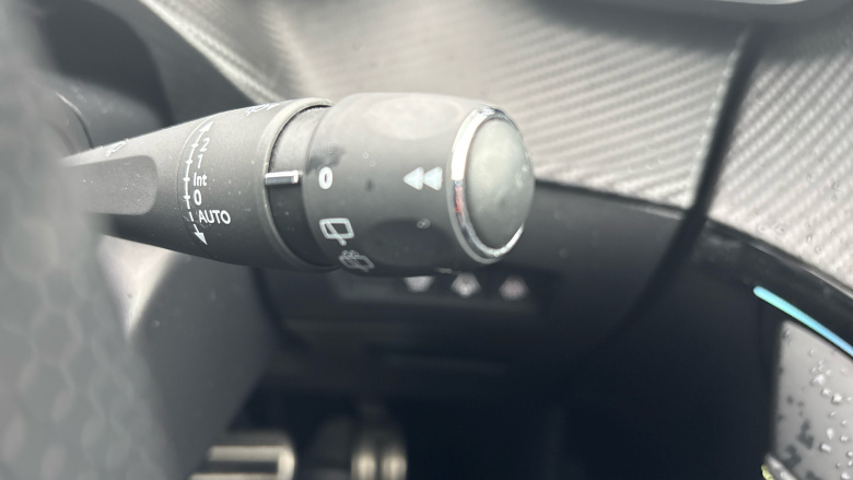 Peugeot 208 1.2 PureTech 130 GT Line 5dr EAT8 Petrol Hatchback